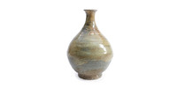 Thumbnail of A SMALL GUIYAL-TYPE BUNCHEONG BOTTLE image 4