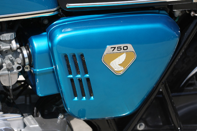 guggenheim motorcycle exhibit