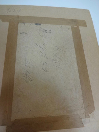 Bonhams : Two Mughal portraits India, late 17th century