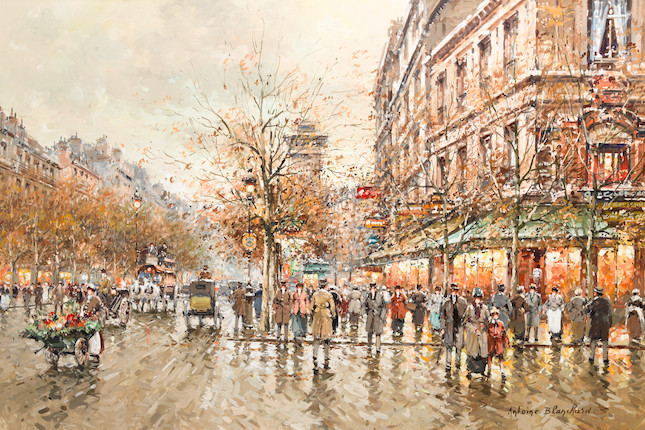 https://images2.bonhams.com/image?src=Images/live/2017-08/16/24661825-5-1.jpg&height=430&quality=90