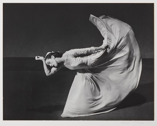 bonhams-barbara-morgan-american-1900-1992-martha-graham-letter