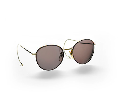 TMBR Jerry Garcia The Traveler Light Sunglasses
