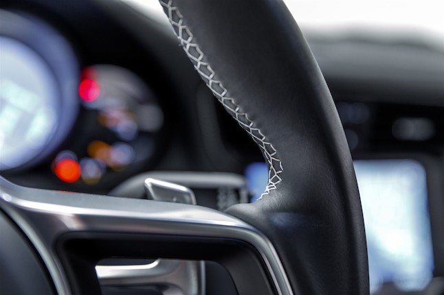 2016 Porsche 911 GT3 RS  VIN. WP0AF2A92GS193911 image 8
