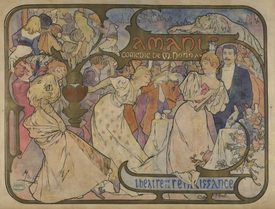 Category:Théâtre de la Renaissance - Wikimedia