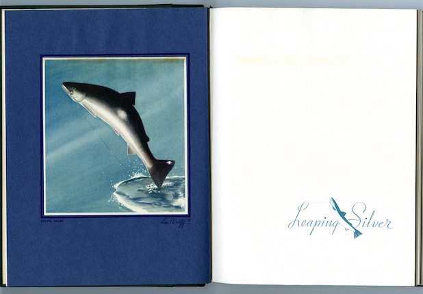 bonhams-skinner-wulff-lee-leaping-silver-words-and-pictures-on-the