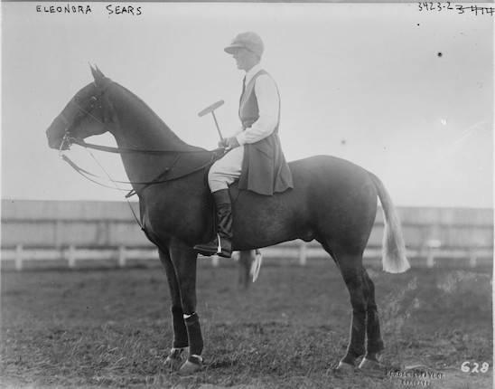 1912 Simplex  50HP 5 Passenger Torpedo Tourer image 25