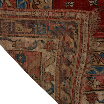 Anatolian Village Rug Anatolia 3 ft. 6 in. x 6 ft. 10 in. image 5
