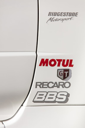 1999 Nissan Skyline R34 GT-R Vspec N1 'Mine's Tribute'  Chassis no. BNR34-003085 image 59