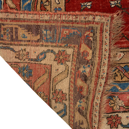 Anatolian Village Rug Anatolia 3 ft. 6 in. x 6 ft. 10 in. image 3