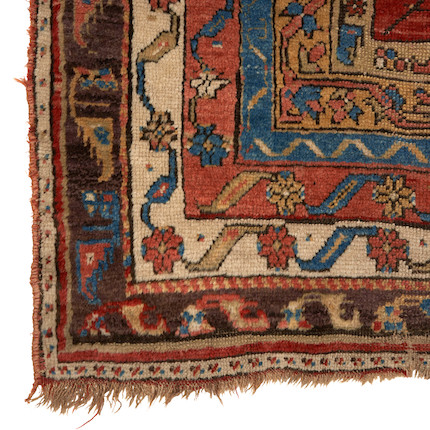 Anatolian Village Rug Anatolia 3 ft. 6 in. x 6 ft. 10 in. image 2
