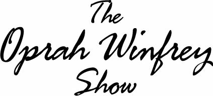 The Oprah Winfrey Show Tickets Donated by The Oprah Winfrey Show and The Hilton Hotels Corporation