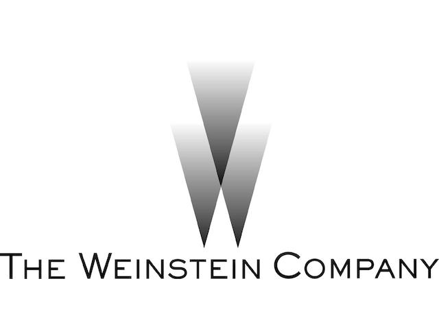 The Weinstein Company Golden Globes Awards Kick-Off Party Donated by The Weinsten Company