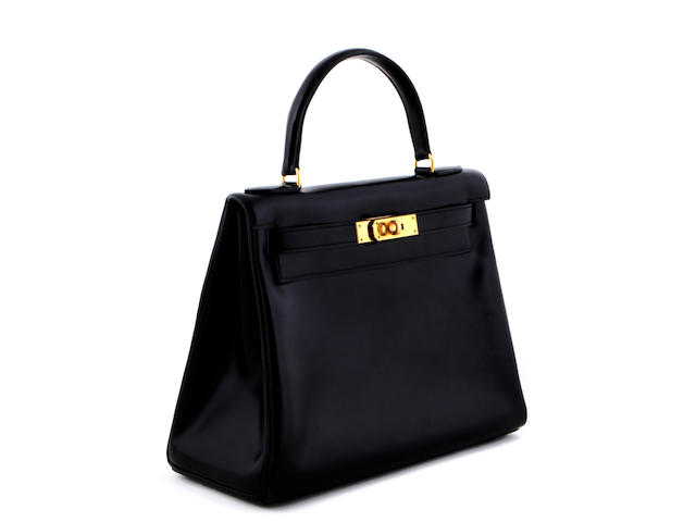Bonhams : Collection of designer handbags and accessories to adorn ...