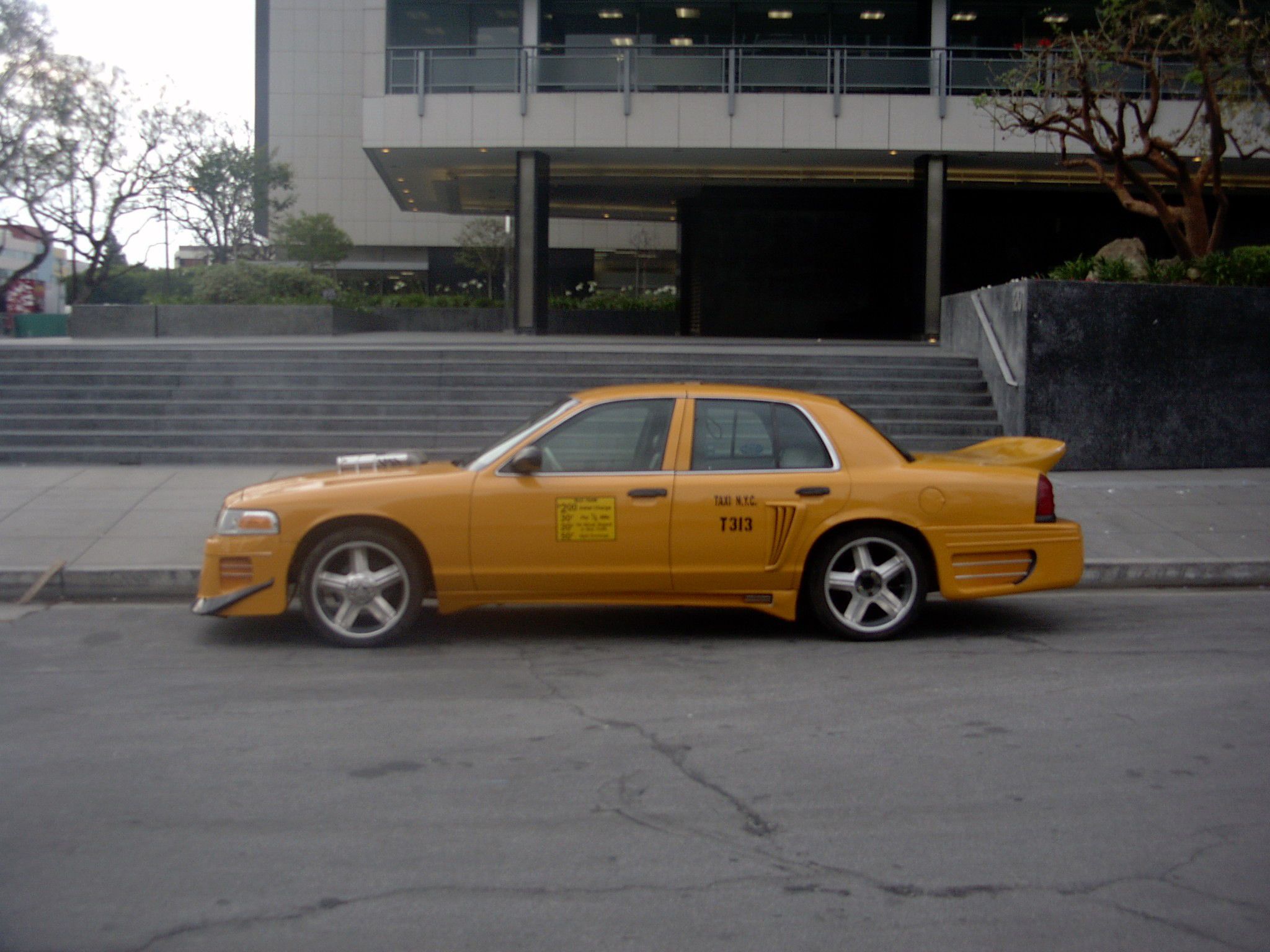【新品・未開封】1999 Ford Crown Victoria Taxi レア 1999 Ford Crown Victoria for Sale | ClassicCars.com | CC-1548710