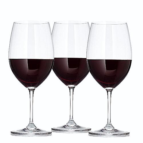 Nuits St. Georges Perrieres H. Gouges 19