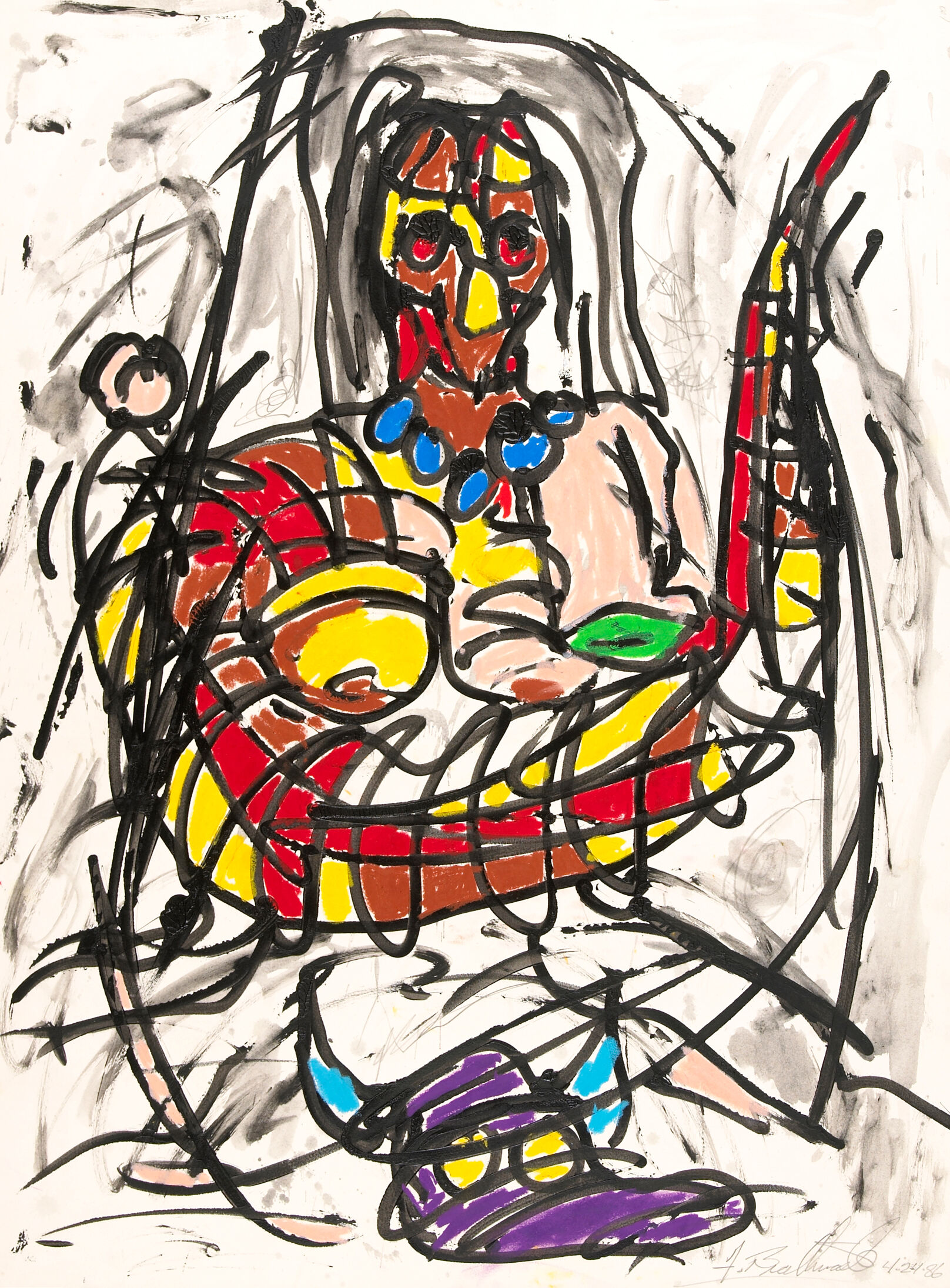 Untitled