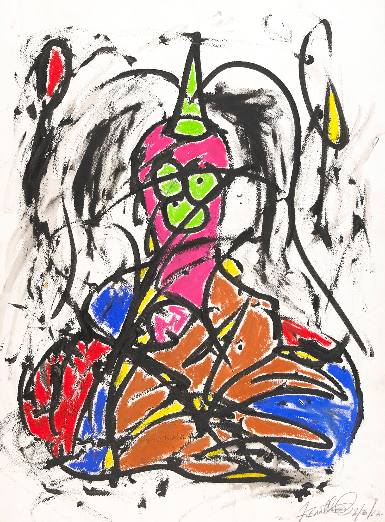Untitled