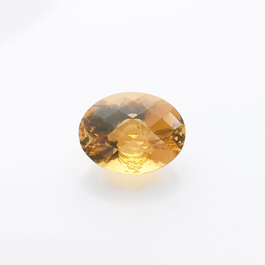 Citrine