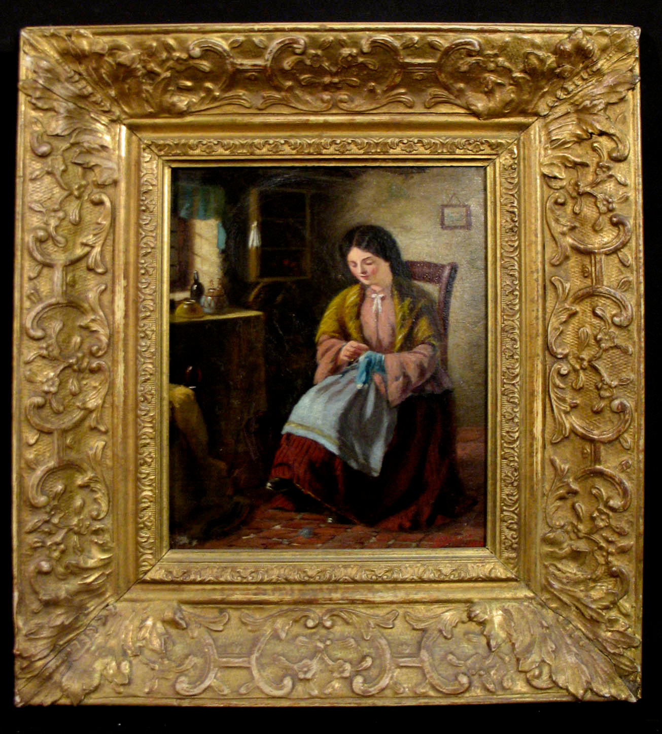 Charles Edward Lots In Our Price Database Lotsearch
