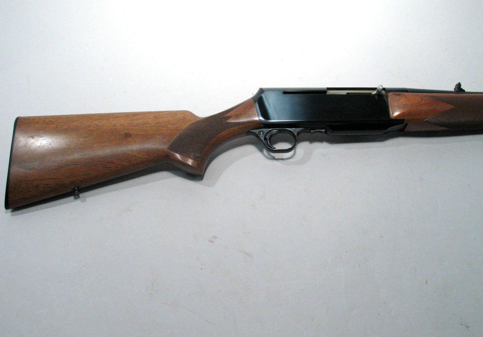 remington 40x serial number lookup