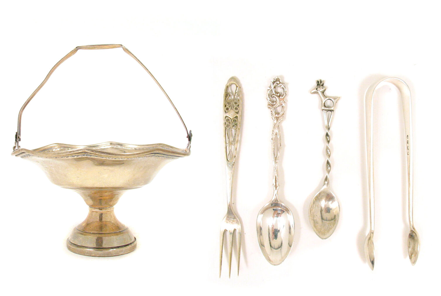 Silver Group