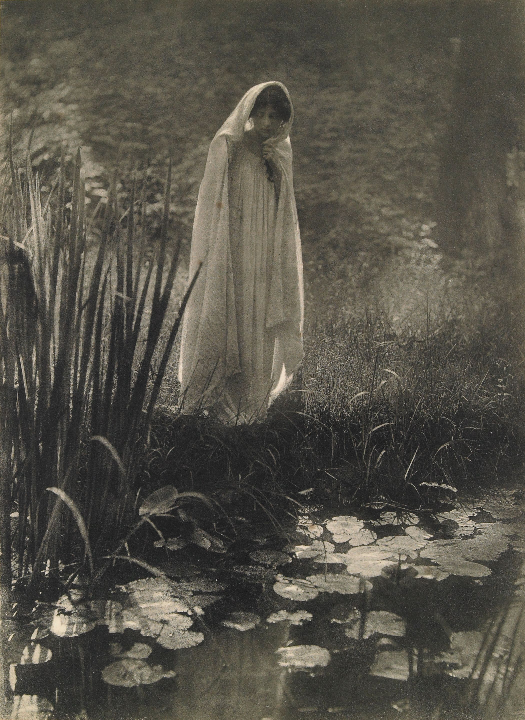 Constant Puyo auctions, appraisal insights and free art price