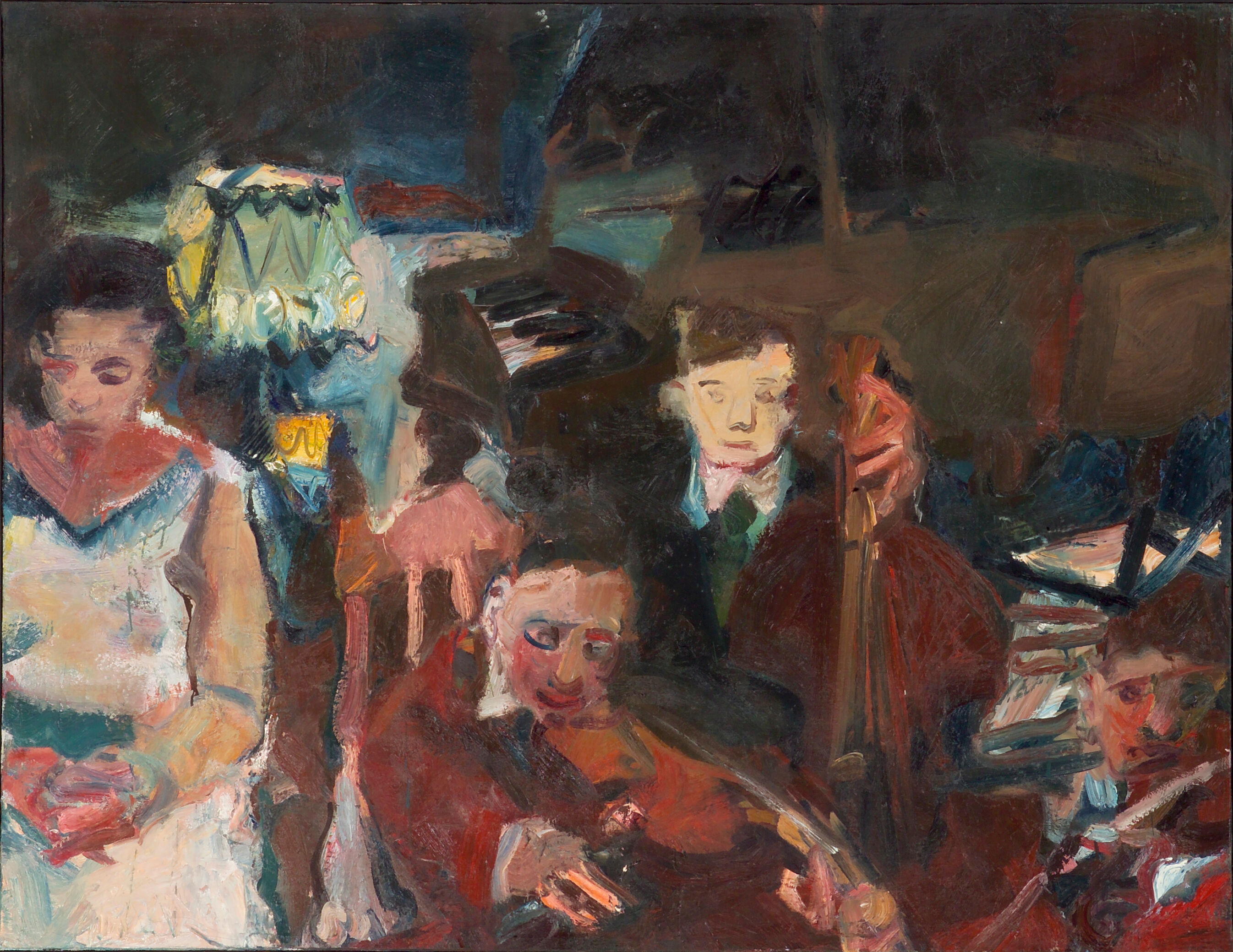 Untitled