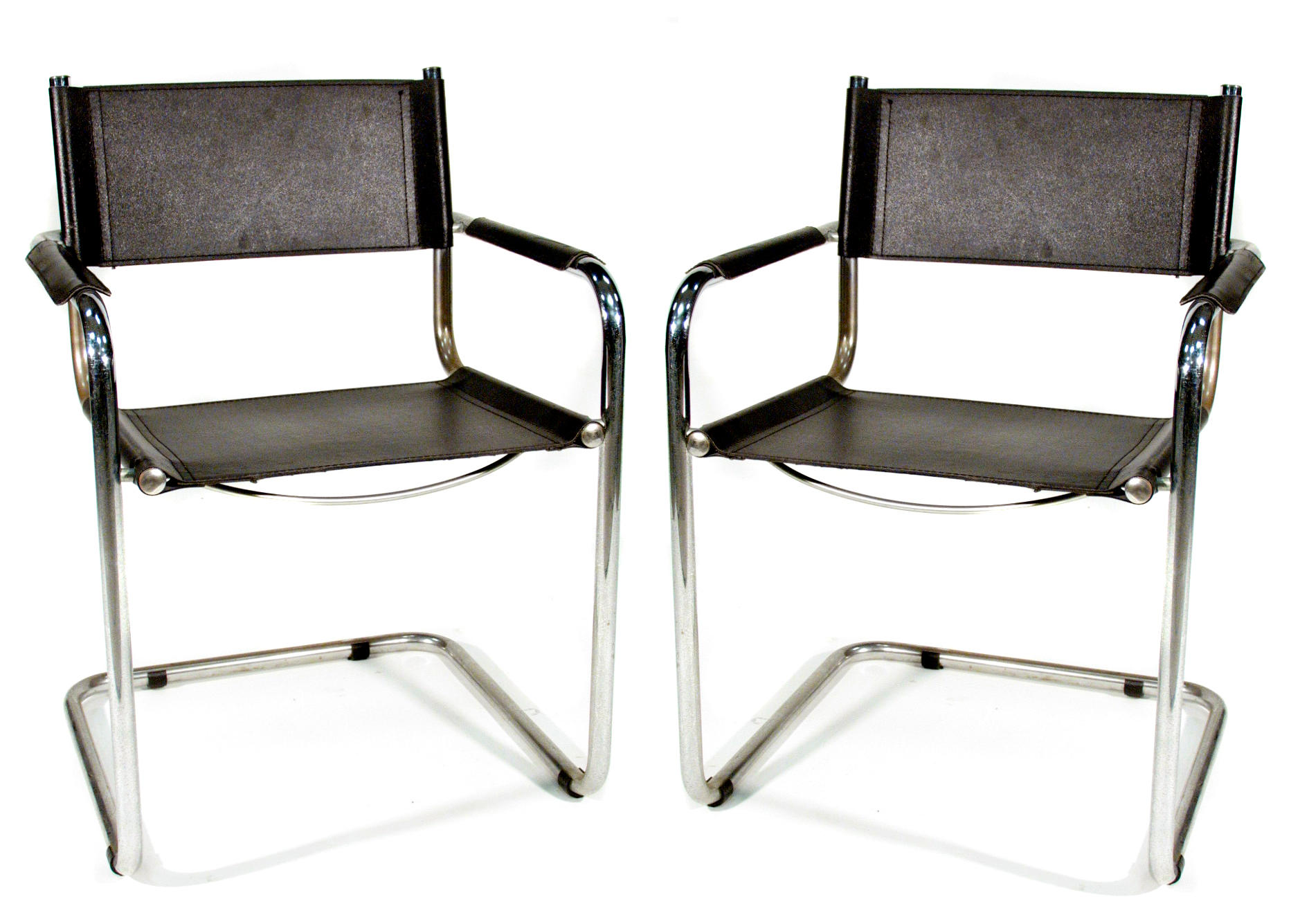 Buy Marcel Breuer Furniture Online At Pamono
