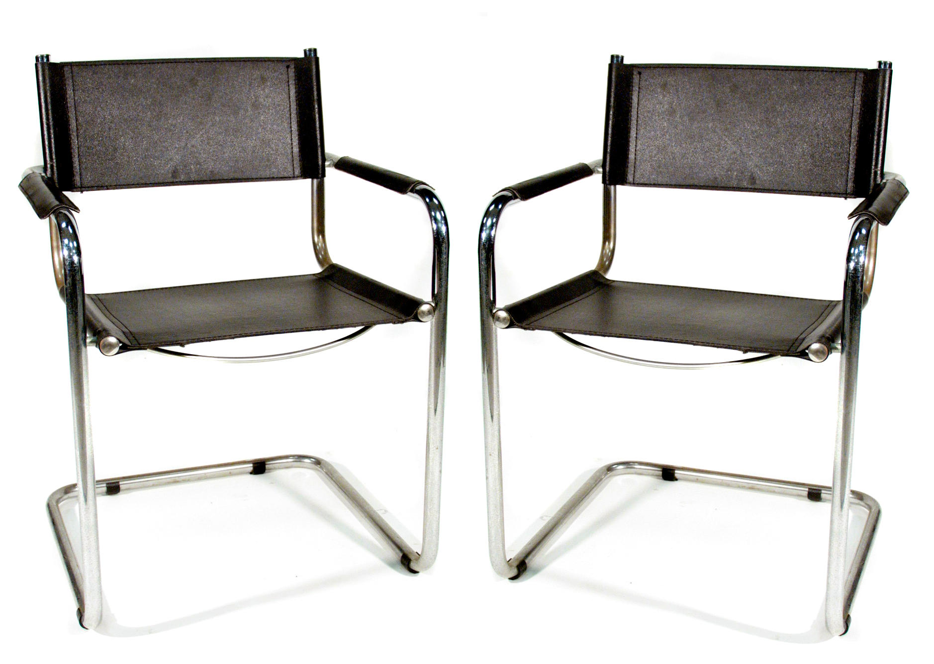 Buy Marcel Breuer Furniture Online At Pamono