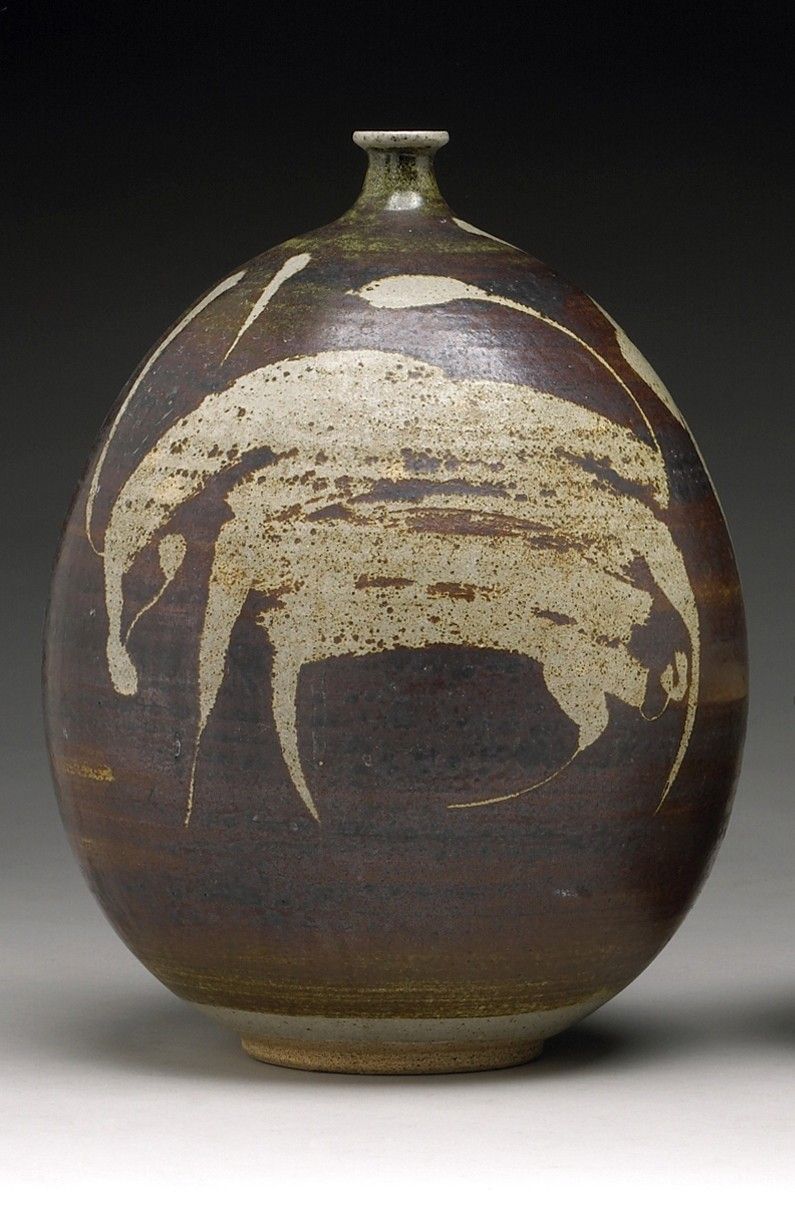 Bottle