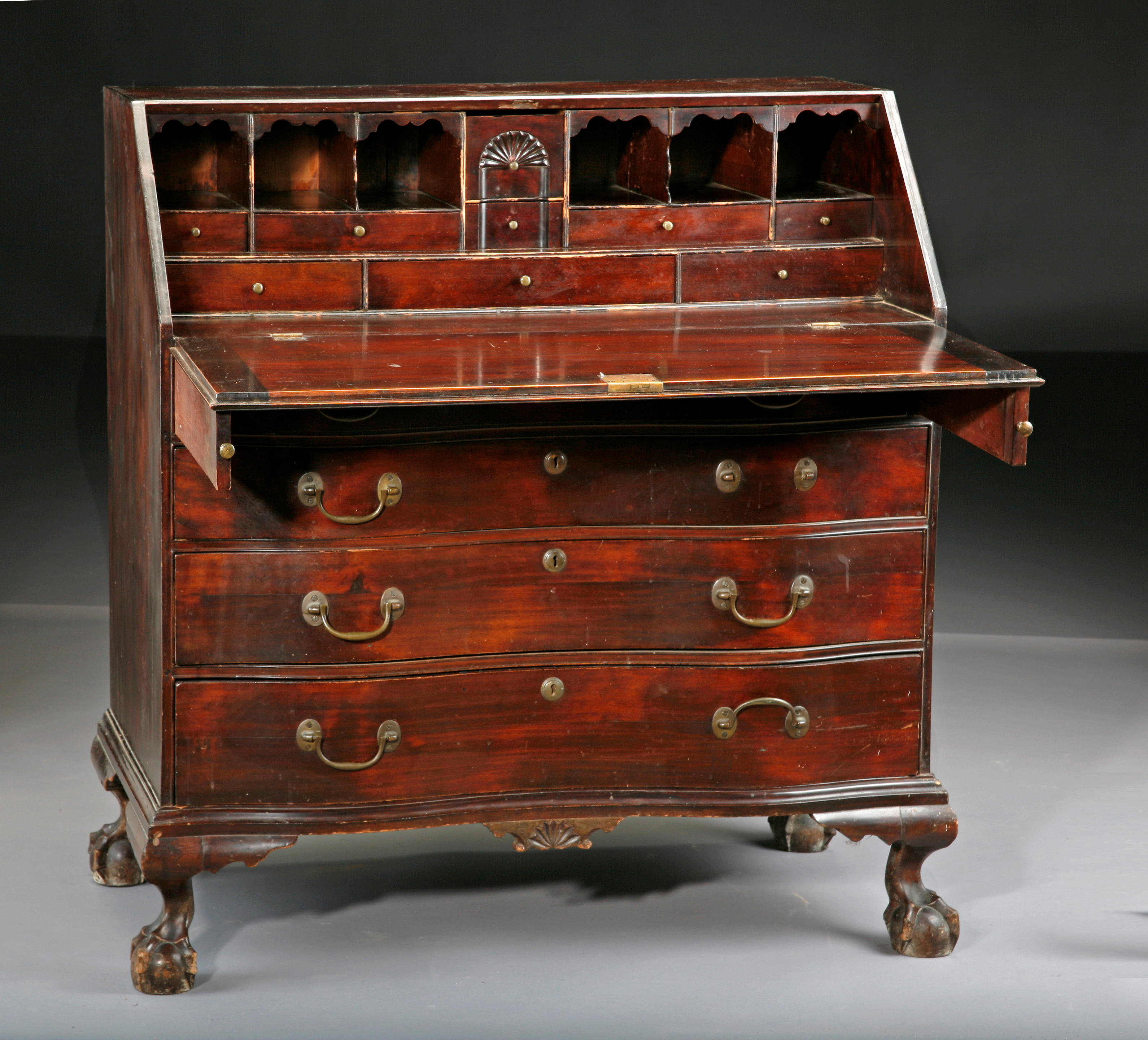 Auktion Fine European And American Furniture And Decorative Arts