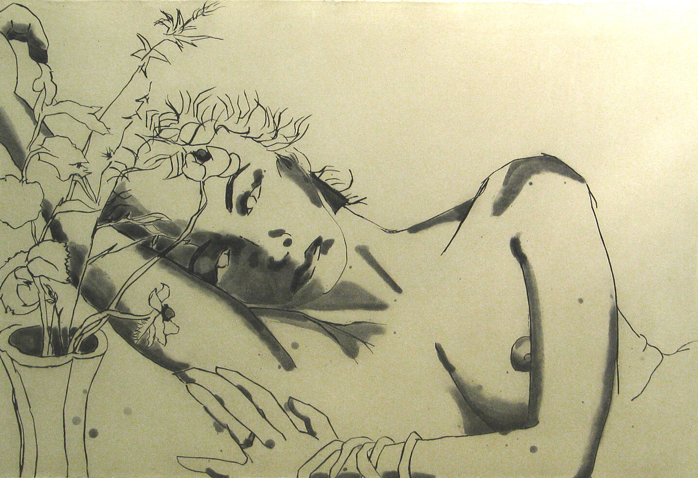 Flora