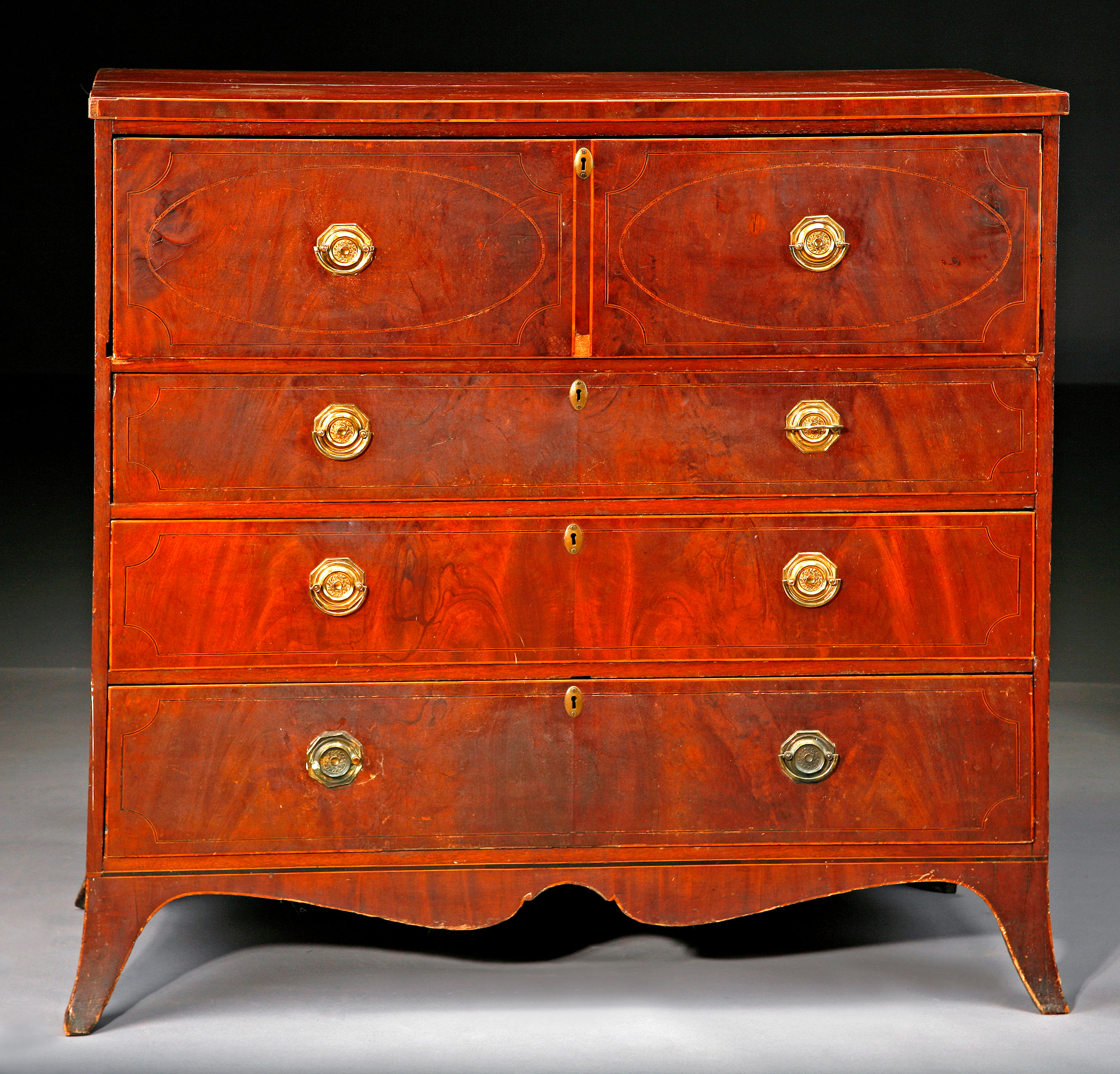 Auktion Fine European And American Furniture And Decorative Arts