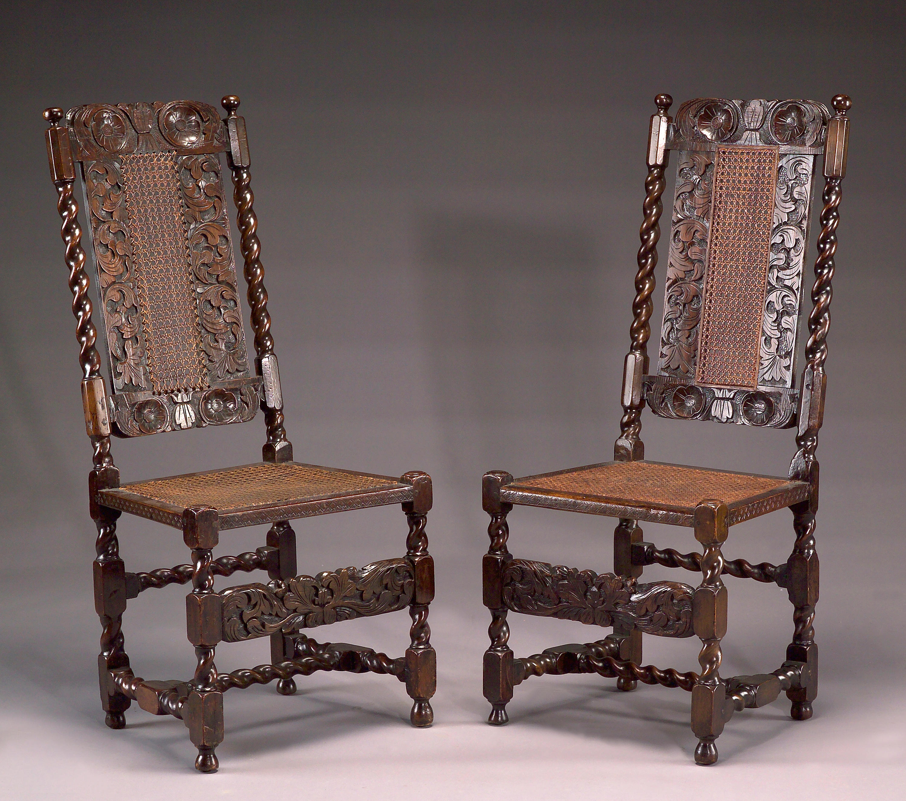 Auktion Fine European And American Furniture And Decorative Arts
