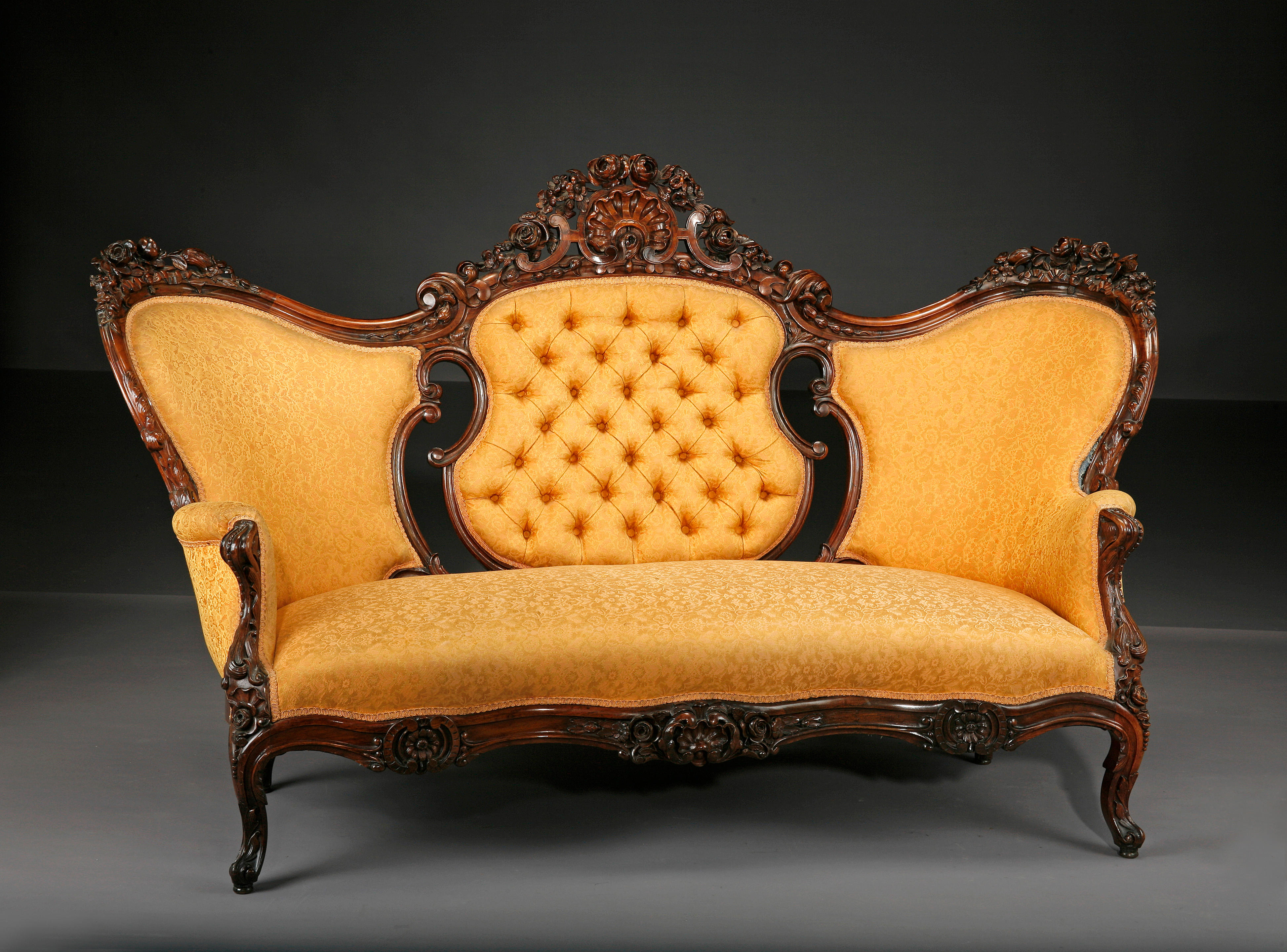 Auktion Fine European And American Furniture And Decorative Arts