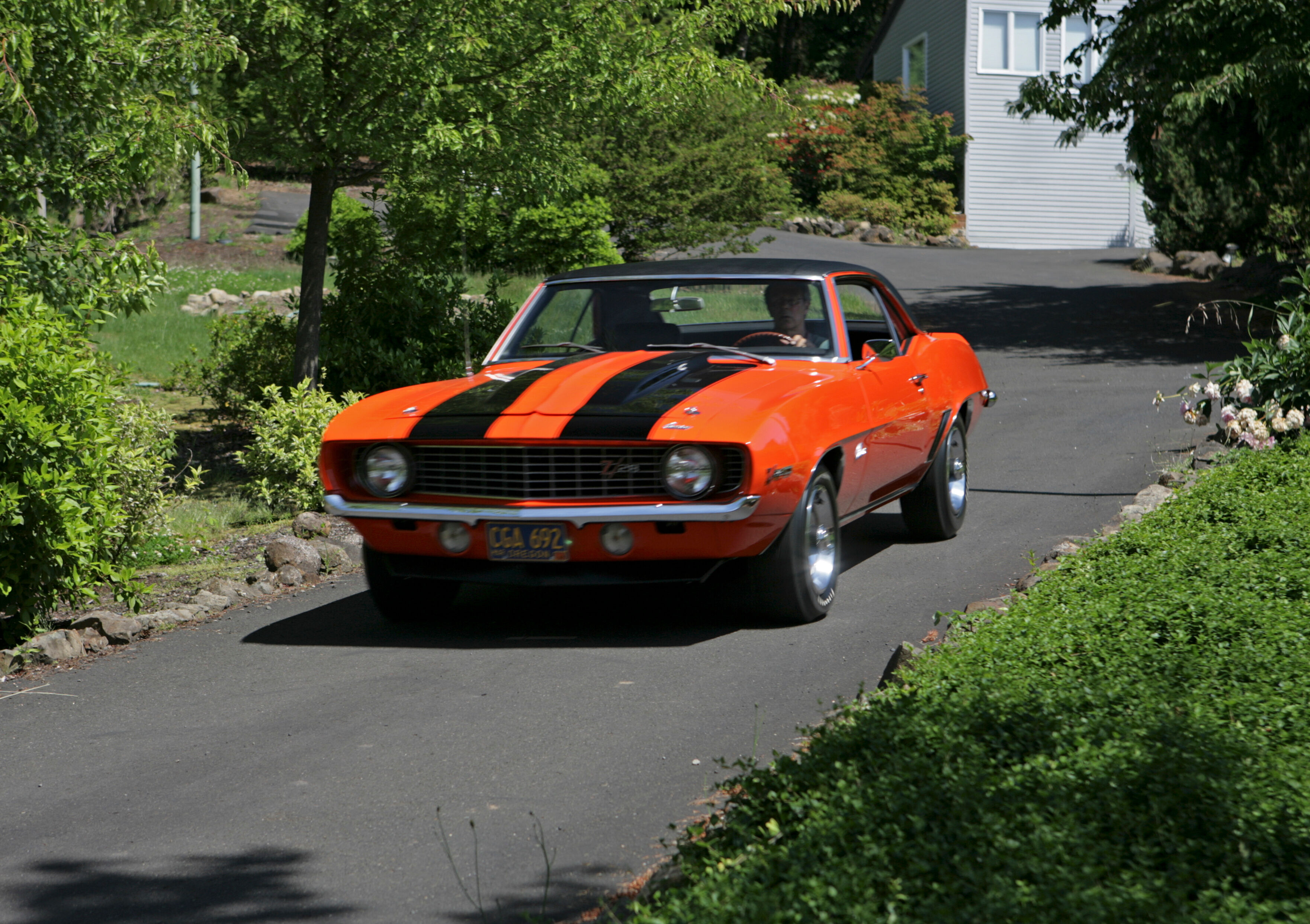 にあ69 image?src=Images/live/2007-07/