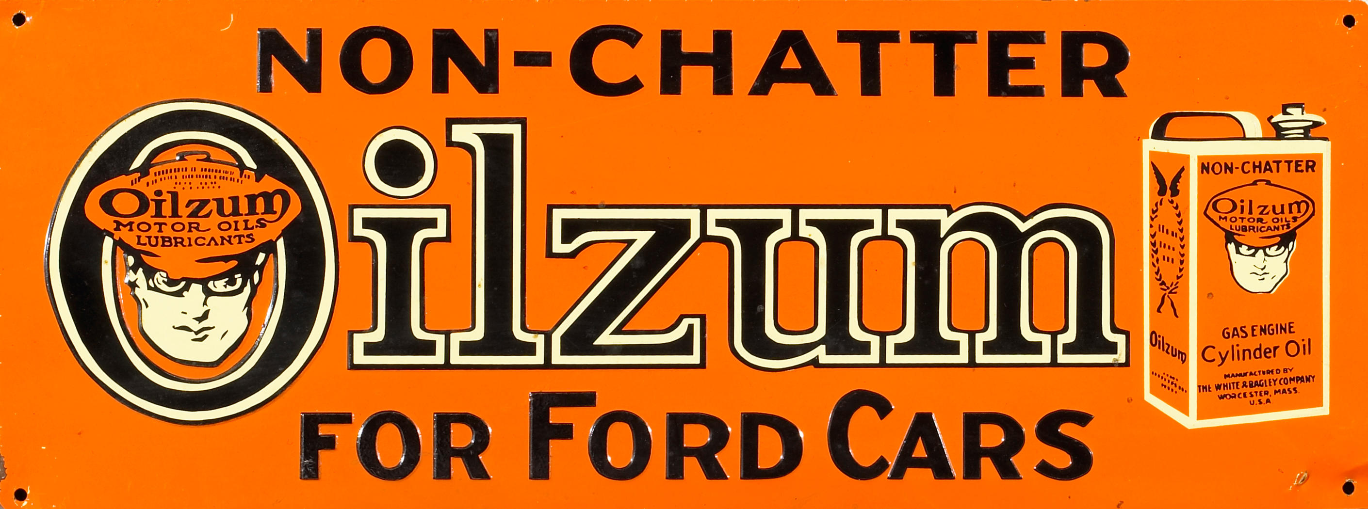 bonhams-cars-an-oilzum-non-chatter-for-ford-cars-embossed-sign