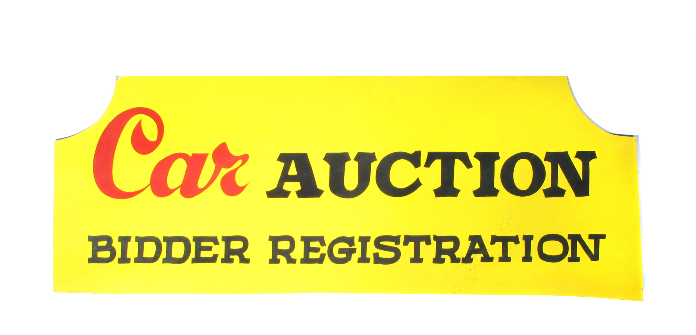 Bonhams Cars : A 