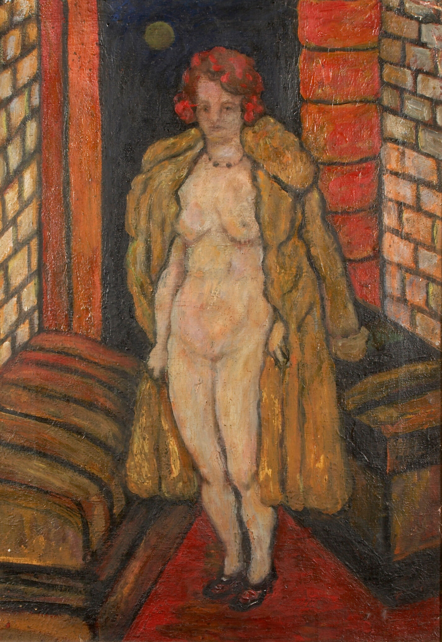 Nu