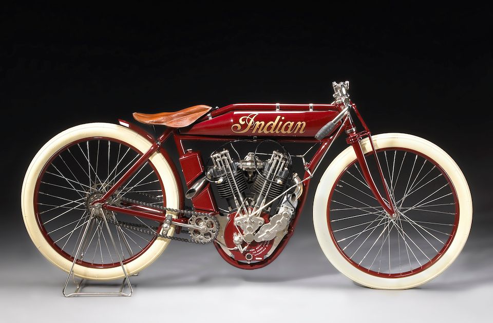 https://images2.bonhams.com/image?src=Images/live/2008-05/20/7625004-15-17.jpg&width=960