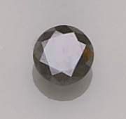 Black Diamond