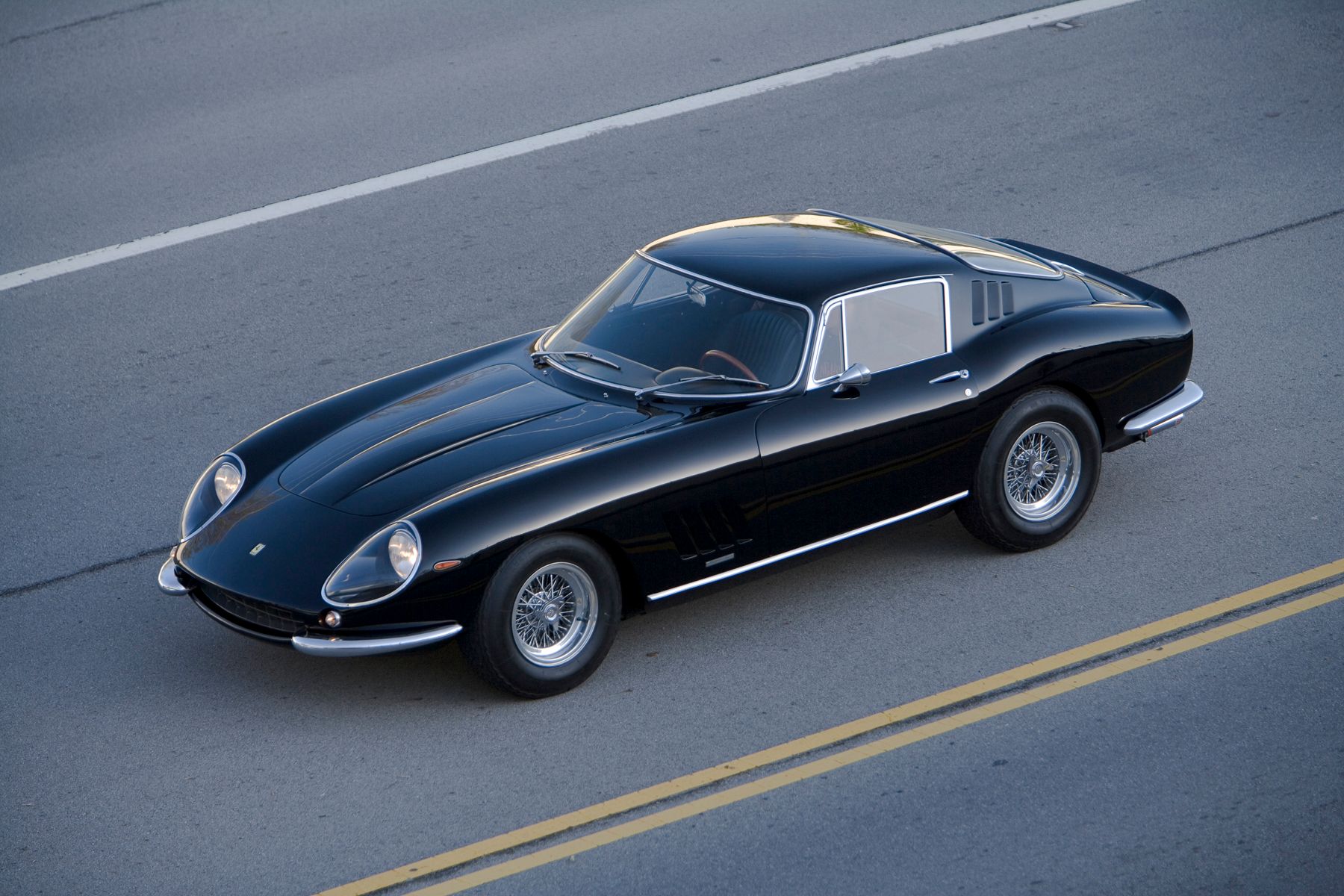 Top gear season 10 episode 1 autostrada tubelalaf