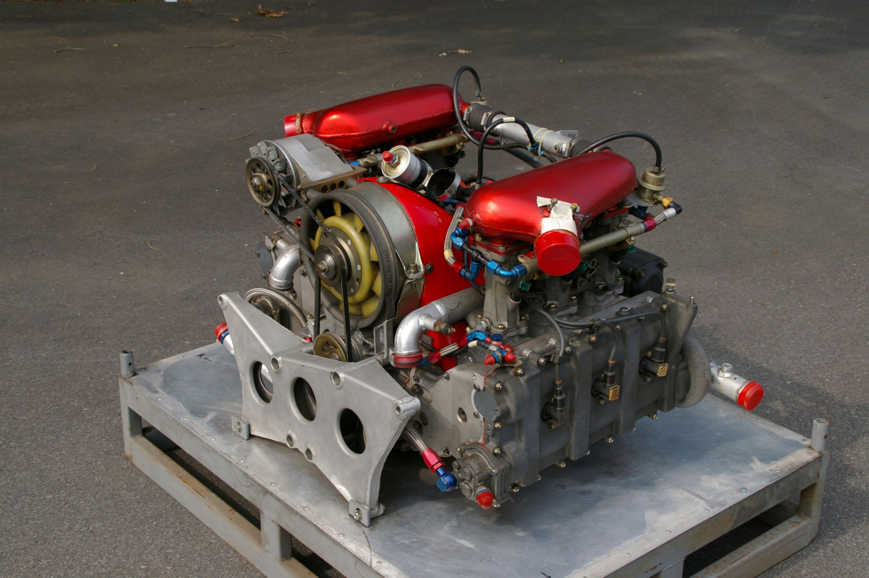 Двигатель ul260i. Porsche 914 engine. Engine type 3. Engine type 3. Engine type 3.