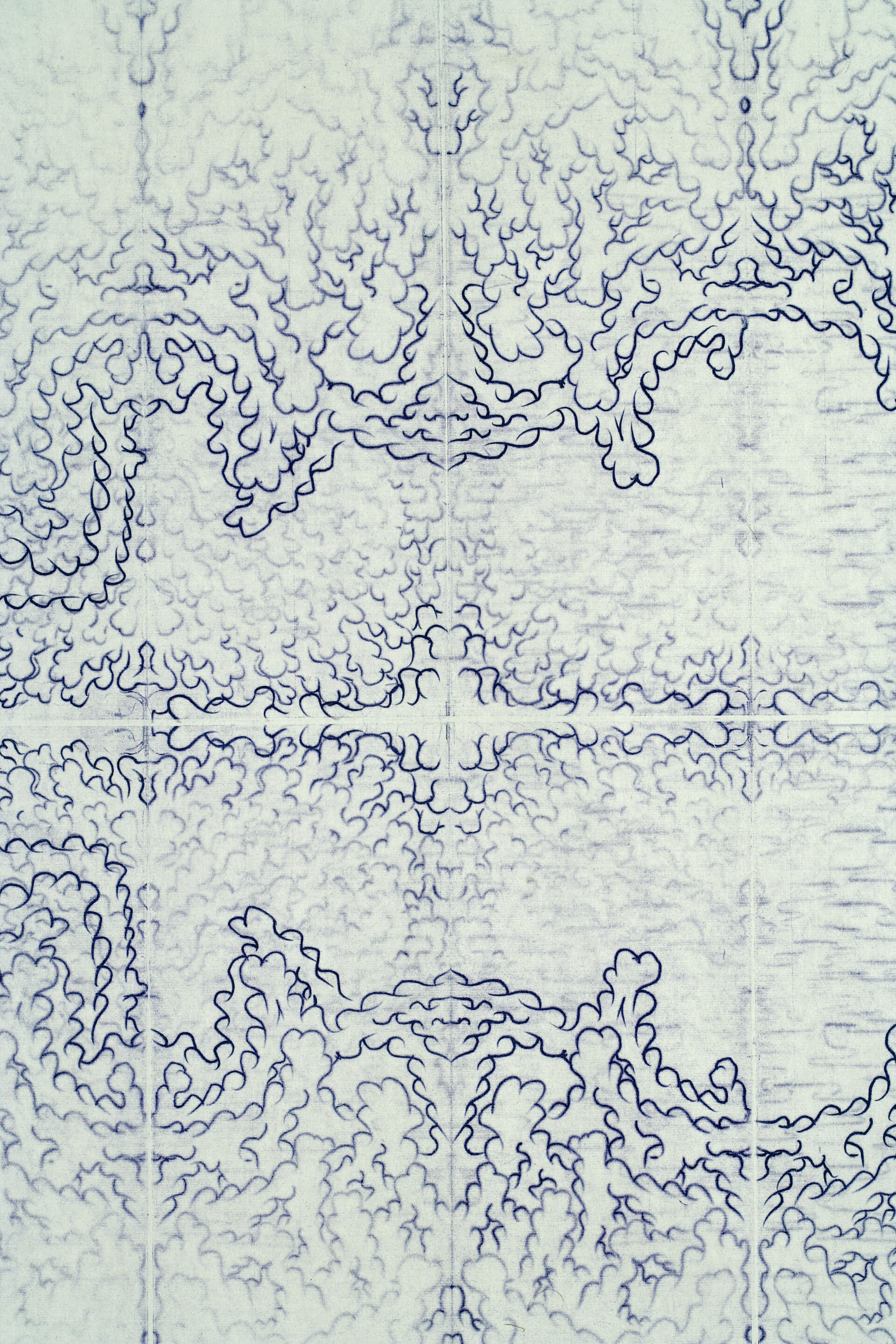 Untitled - Thumb 3