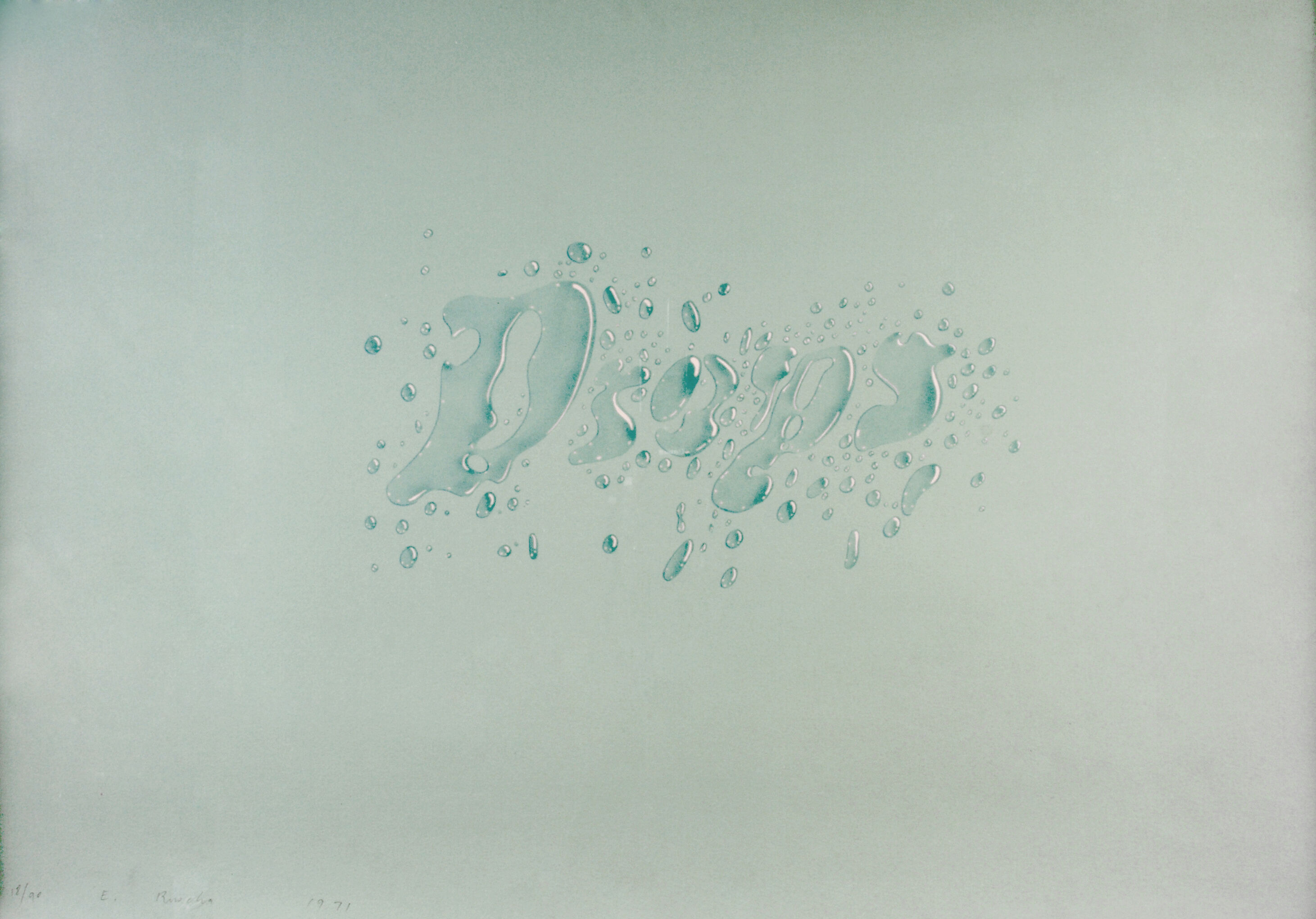 Drops