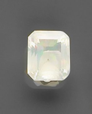 Jelly Opal
