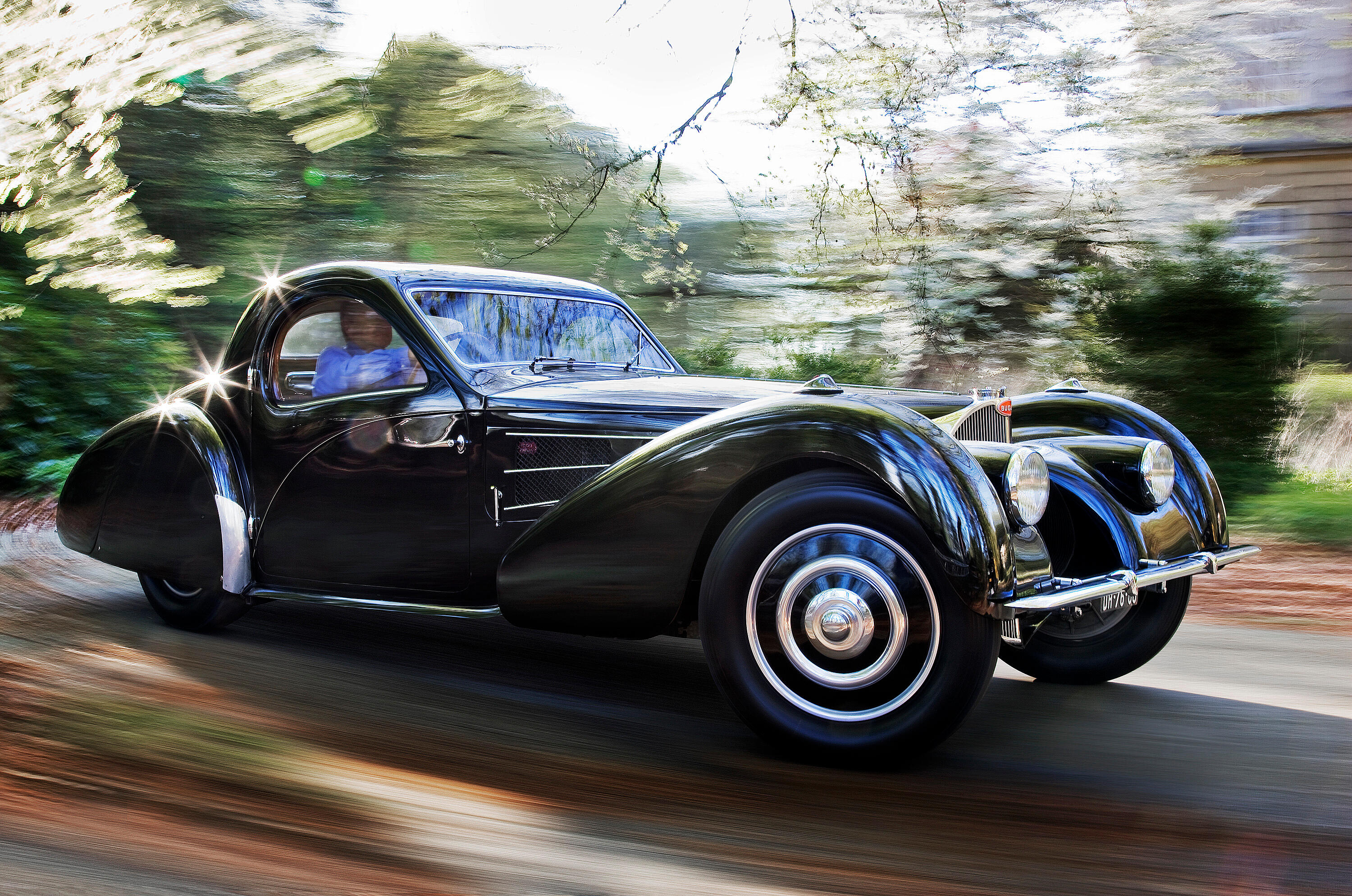 Bonhams Cars : Ville d'Este Concours d'Elegance prize-winning,1937 ...