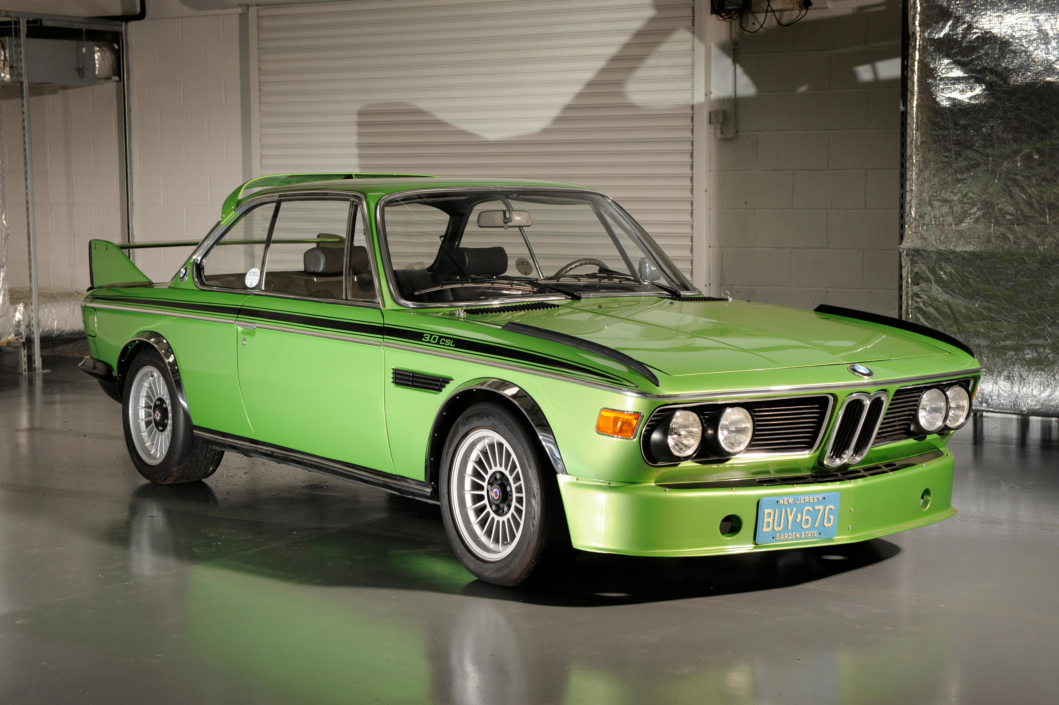 Е 9 3. BMW CSL 3.0 1975. BMW 3.0 CSL 1971. BMW e9 30csl. BMW 30 CSL.