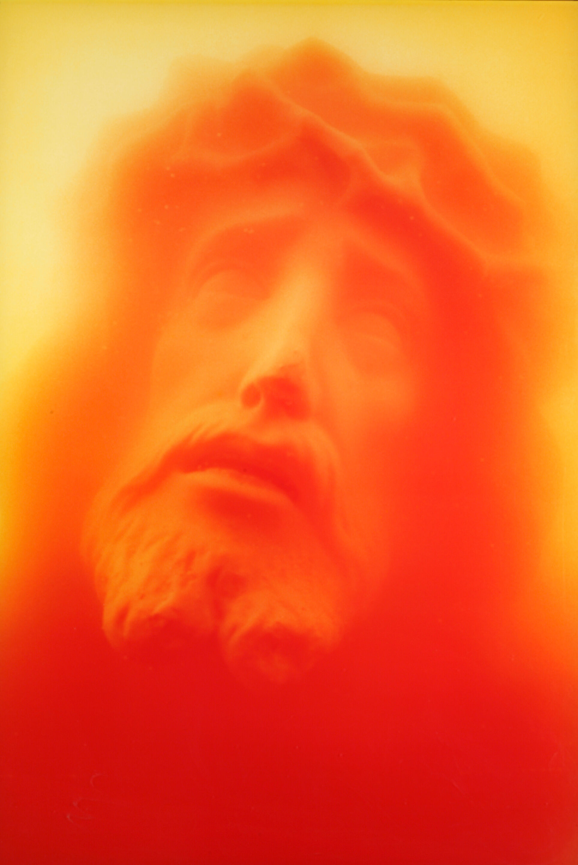Ecce Homo