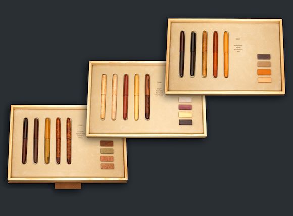 I Legni Di Ercolano, La Mostra Alla Reggia Di Portici - Foto 6